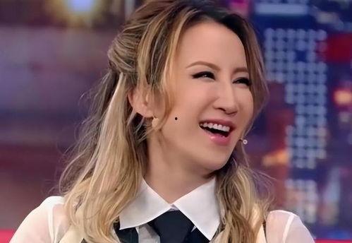 学员徐海星爆料视频播放,揭秘背后惊人真相 第3张 学员徐海星爆料视频播放,揭秘背后惊人真相 第3张