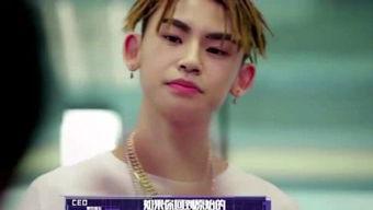 娱乐圈扒姐的爆料,揭秘明星背后的惊人真相！