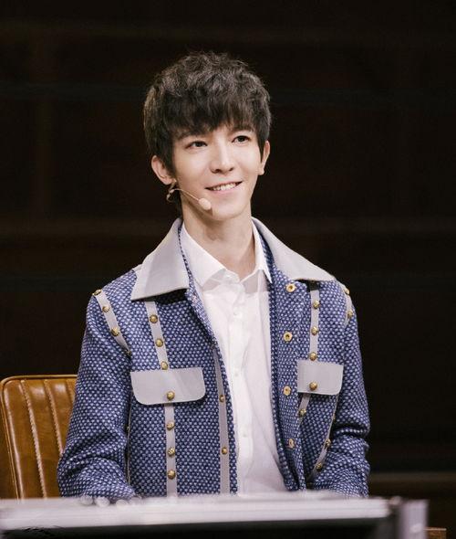 郭敬明最新爆料,揭秘娱乐圈不为人知的秘密