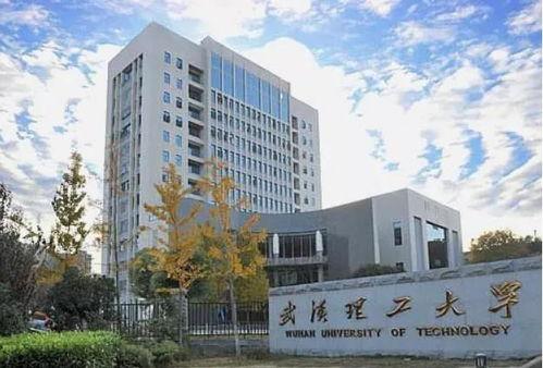 武汉理工大学最新爆料,揭秘校园重大事件内幕