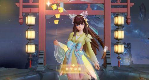 叶罗丽官方直播爆料视频,精彩爆料与幕后故事大公开 第2张 叶罗丽官方直播爆料视频,精彩爆料与幕后故事大公开 第2张