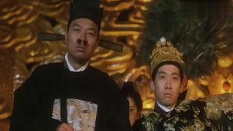 密探在线观看,揭秘神秘世界,探秘暗流涌动的秘密行动 第3张 密探在线观看,揭秘神秘世界,探秘暗流涌动的秘密行动 第3张