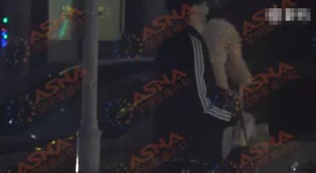 狗仔爆料细节解析视频,视频细节深度解析 第3张 狗仔爆料细节解析视频,视频细节深度解析 第3张