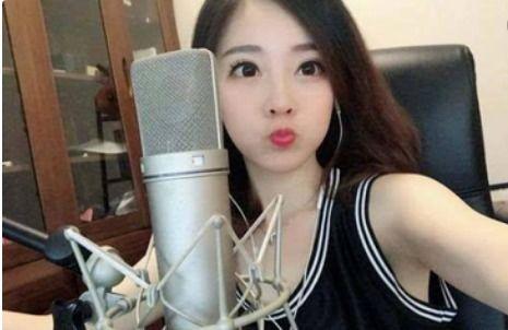 裴娜直播回放爆料视频,独家爆料背后的惊人真相 第1张 裴娜直播回放爆料视频,独家爆料背后的惊人真相 第1张