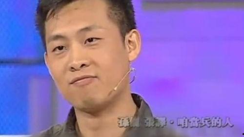 张译徒弟爆料视频,揭秘幕后故事与师徒情谊  第2张