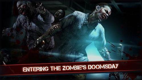 流放者散兵爆料图解视频,揭秘神秘角色与技能解析 第2张 流放者散兵爆料图解视频,揭秘神秘角色与技能解析 第2张