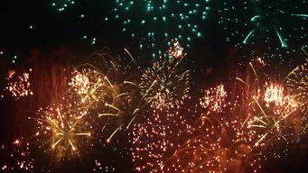 烟花爆料视频素材下载,揭秘烟花爆料视频背后的精彩瞬间 第1张 烟花爆料视频素材下载,揭秘烟花爆料视频背后的精彩瞬间 第1张