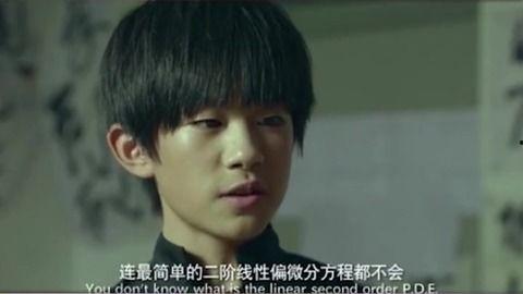 阿晨爆料大哥的视频,大哥视频背后的惊人真相  第2张