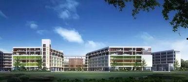 南宁学院新瓜最新爆料视频,校园风云再起 第2张 南宁学院新瓜最新爆料视频,校园风云再起 第2张