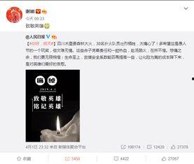 娱乐吃瓜吕小布微博,揭秘娱乐圈幕后故事  第3张