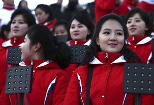 拉拉队员爆料原视频,原视频背后的惊人真相 第3张 拉拉队员爆料原视频,原视频背后的惊人真相 第3张