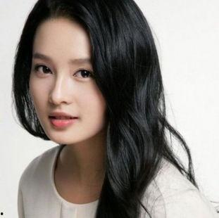 娱乐圈爆料李沁的人,从青涩少女到实力派演员的蜕变之路 第3张 娱乐圈爆料李沁的人,从青涩少女到实力派演员的蜕变之路 第3张